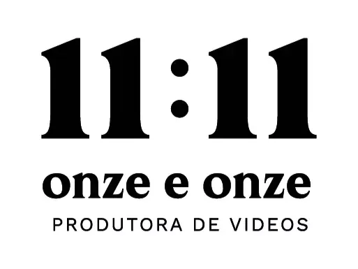 11 : 11 Produtora de Vídeos